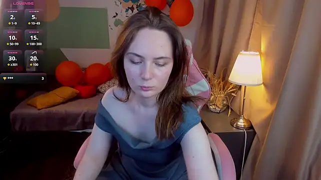 Melissa_Reyes_ - pussy close up and spread