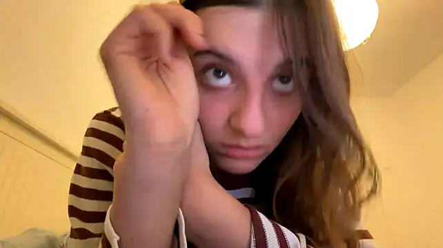 ActaedCottage - Squeeze my boobs