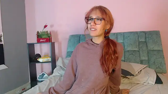 SuriEverly - Blowjob+saliva