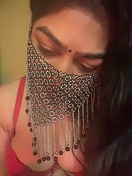 ToxicCurves - DILDO FUCK 5 MINS