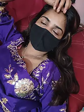 Sexy_bhabhii