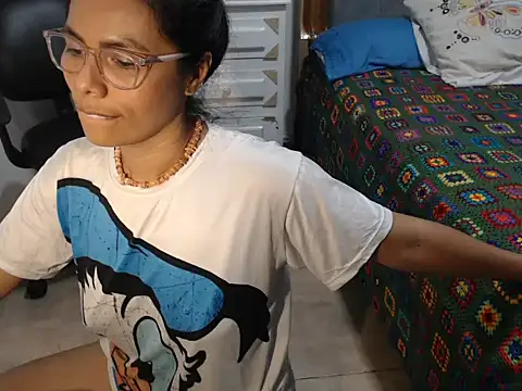Dimar83 - Rub my clip✨
