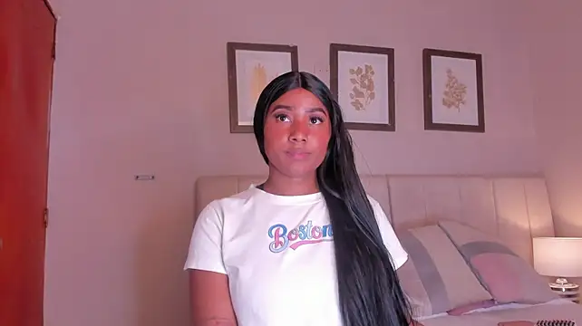 Zoe_sky_ - SHOW SQUIRT / SHOW CUM