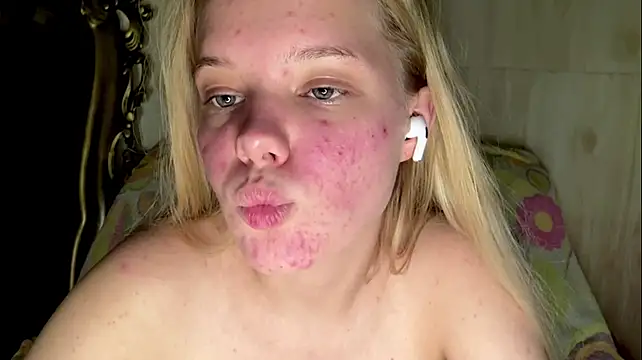 Malinwitch - My sextape to last tipper in pm