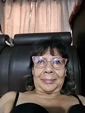 OliviaMorris1