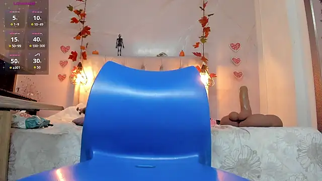 SakuraLee_