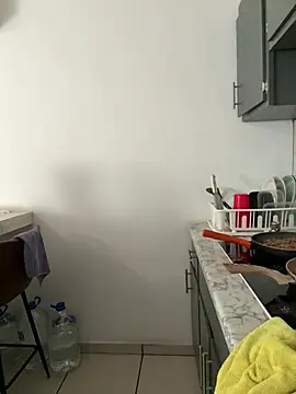 Cata_777