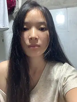 Suzu_xx01 - Showw