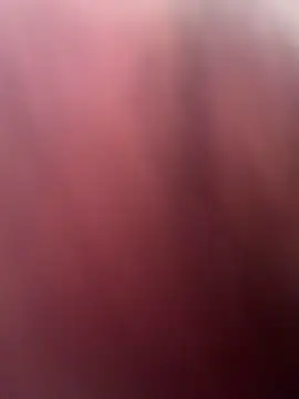 Blair_Curvy - Domi inside pussy