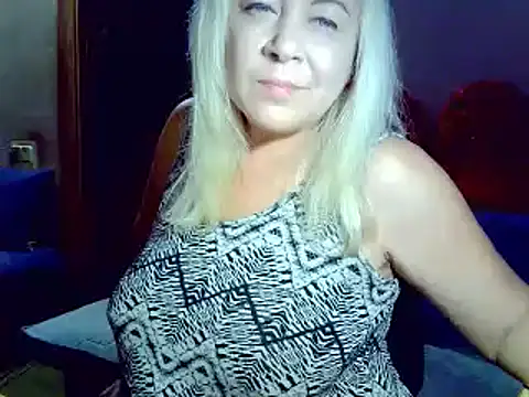 AgoniA7 - Ass 30, tits 40, pussy 65, naked 75.