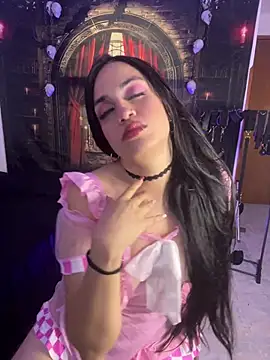 Cris_bdsm1 - worship the goddess