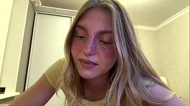 LatishaKrauel