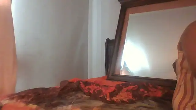 Dusaa_ - oil & anal 😉😏