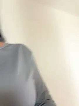 Valecruz903 - BJ/ARCH 🍆🫦💦🍑
