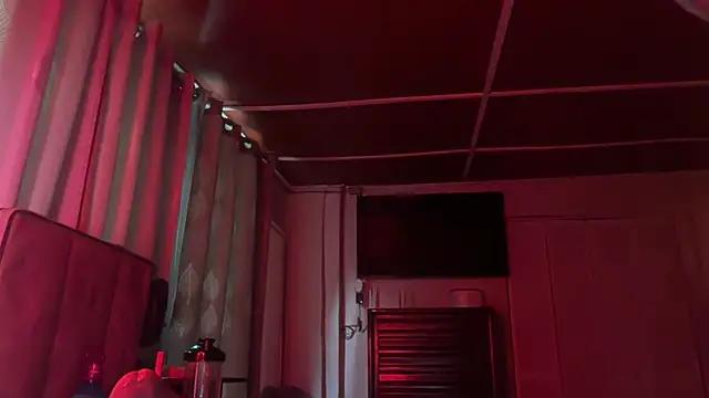 Saffirebleu