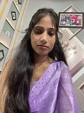 Neetuuuuu11 - Show My Face With Nude