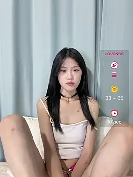 Beautiful168 - 全裸两分钟
