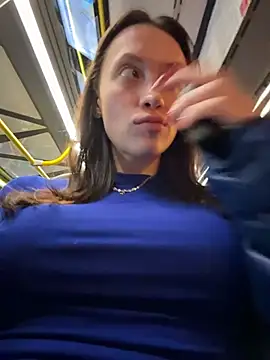 CityLynx - show each nipple closeup