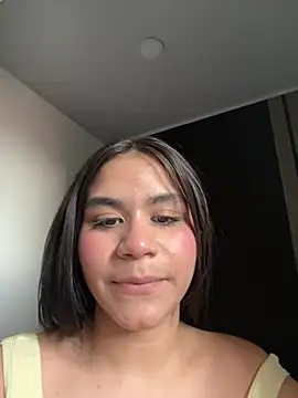 Shairarose_