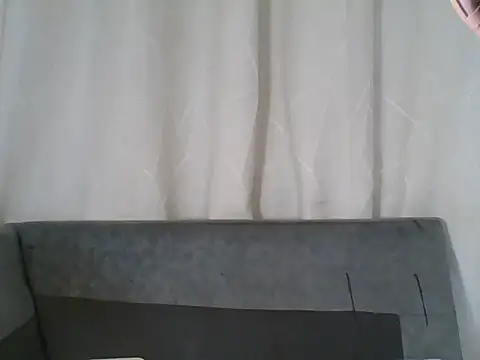 Browny_cherry - golden ocen squirt