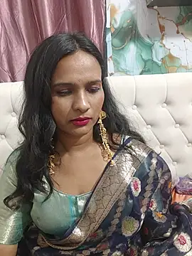 Dipak_kalal_chudai - PLAY MY PUSSY
