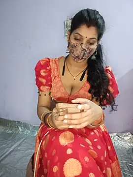 Hot_lady234 - Boobs open