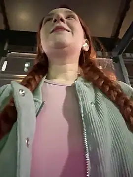 Katexxxx - put lush inside close up in wet pussy 💦