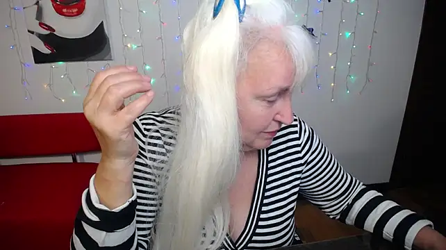 BlondyLeeBest