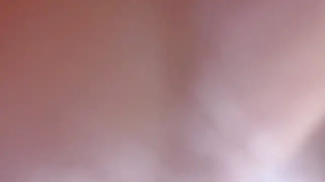YaoYao_o - 穿性感内衣跳舞