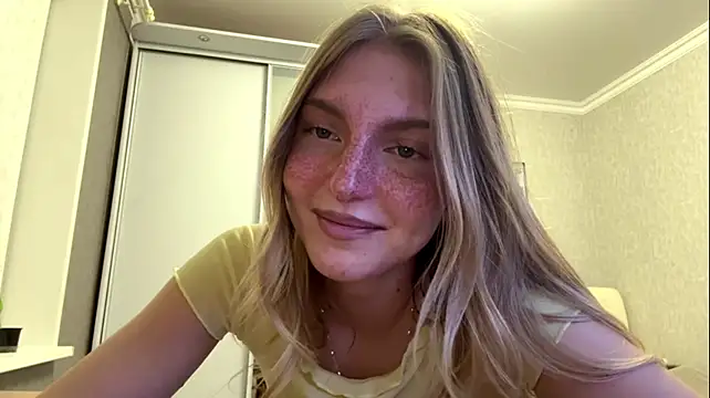 LatishaKrauel