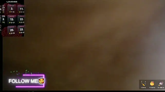 Dayadubey_ - Oil boobs