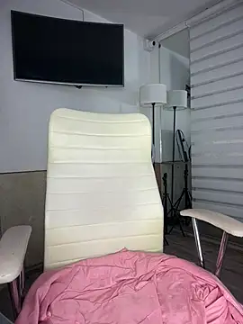 Electra_Piink - SHOW PUSSY