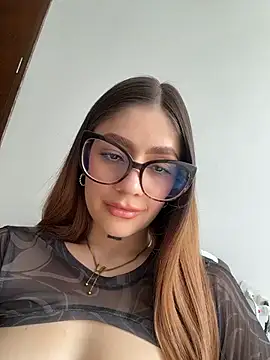 ZaraCarterX - MISSIONARY FUCK TILL I SQUIRT