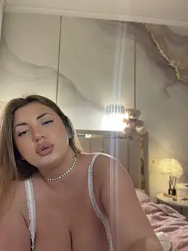Miss-Tiffaa - last tip anal video