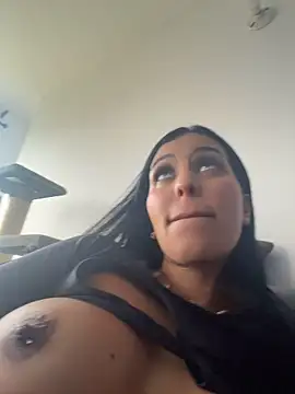 Valerie-S - Fuck dildo 5 min