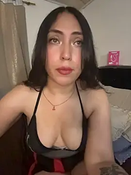 Sofi_bailey
