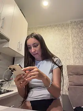 Viviandaimond1 - Slap ass 15