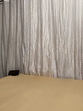 Sha-naya-Naughty