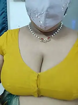 Tamil-Flora-Queen - I want Chain