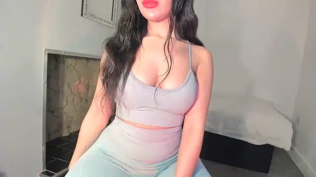 SAMMAAR - 💦 💦Squirt 💦 💦