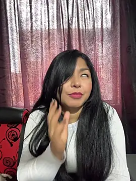 Victoria_kim_lee_X_0 - show ass