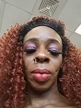 Jasmine_FullsShine - Millionaire status
