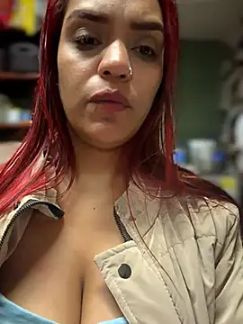 Sara-77 - 1 STRANGER licks our huge tits-Ticket
