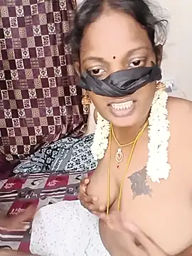 KadhalArasi - Shower show sex