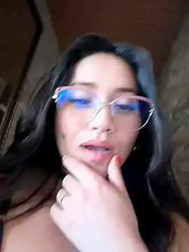 Veronica_Wins_ - CLOSE CAM PUSSY