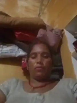 Rachana_Lodhi - Pussy Show Private cell me