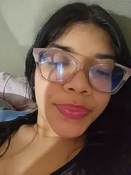 Deusa_rabuda - Sentar de costas / to ride the cock🍆