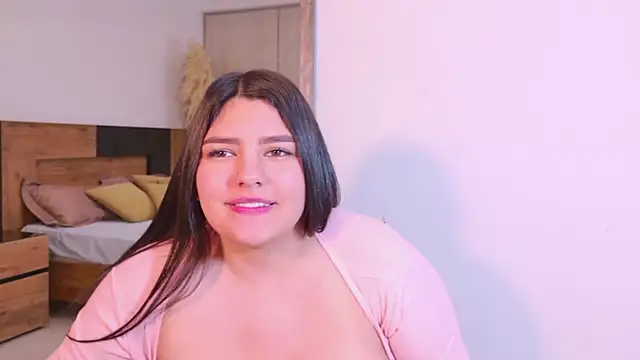 EmaGrey1 - Bouncing boobs