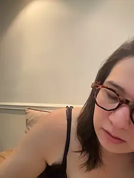 Amooraaamoon - MAKE ME CUM-ME FAÇA GOZAR ❤️