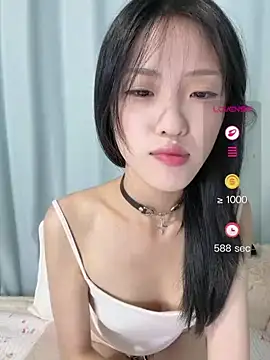 Beautiful168 - 全裸两分钟